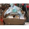 Image 1 : Skid of Assorted Amazon Overstock Goods