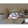 Image 1 : 15 New Packages of 8 Satin Ribbon