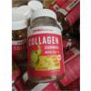 Image 2 : 30+ Bottles of 60 Collagen Gummies with Biotin