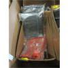 Image 1 : 30+ Packs of Drain Clog Removers & 3 Weed Barriers