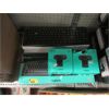 Image 1 : 2 Logitech Web Cams & 6 Assorted Keyboards 