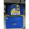 Image 1 : 2 Goodyear Auto Emergency Kits - Customer Returns