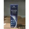Image 1 : 30+ Tubes of 30 ml Purple Teeth Whitening Foam