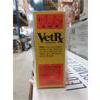 Image 2 : 50+ VetRx Poultry Aid - 2 Fl. Oz. 