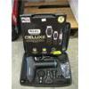 Image 1 :  Wahl Deluxe Haircutting & Trimming Kit and Homedics Massager 