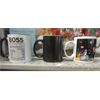 Image 2 : 20+ New Novelty & Colour Changing Mugs 