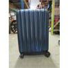 Image 1 : Blue Ricardo Hard Side Rolling Carry on Luggage