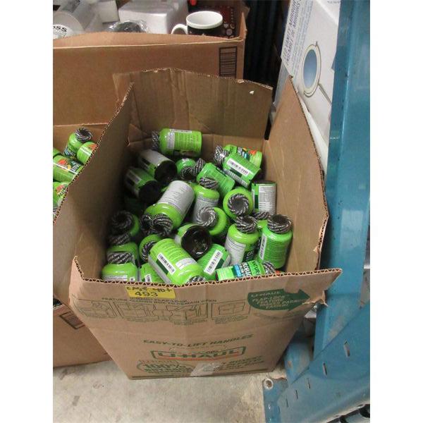 50+ Bottles of Naturello One Daily Multivitamins