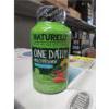 Image 2 : 50+ Bottles of Naturello One Daily Multivitamins