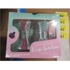 Image 1 : 10 New Lip Balm Crafting Kits 
