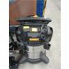 Image 1 : DeWalt Shop Vac - Customer Return