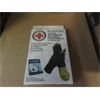 Image 1 : 20 New Dr. Arthritis Cotton Arthritis Gloves - Medium