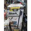 Image 1 : 2 Shark Cordless Pet Plus Stick Vacuums in Boxes