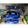 Image 1 : 4 Elite R/C Fast & Furious Cars - Customer Return
