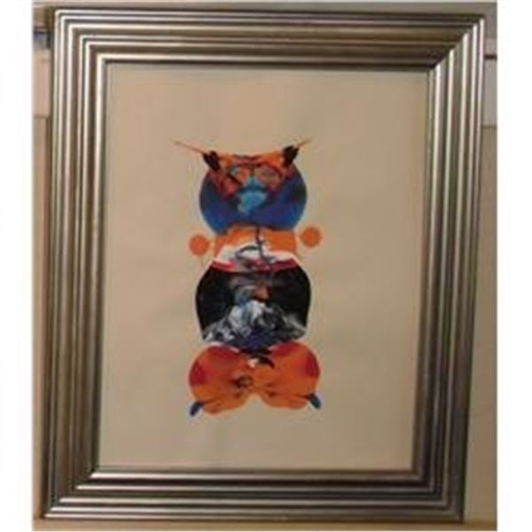 This is 31L = Ceci est 31L