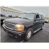 Image 1 : 2005 GMC Yukon XL