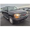 Image 2 : 2005 GMC Yukon XL