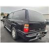 Image 3 : 2005 GMC Yukon XL