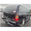 Image 4 : 2005 GMC Yukon XL