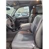 Image 5 : 2005 GMC Yukon XL