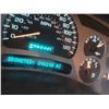 Image 6 : 2005 GMC Yukon XL