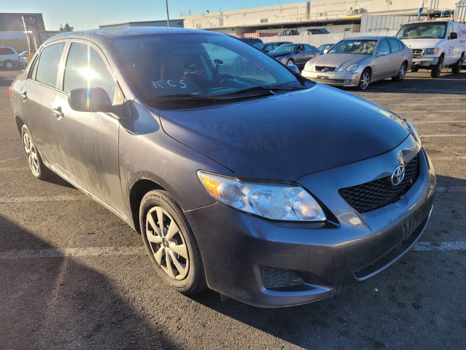 2009-toyota-corolla