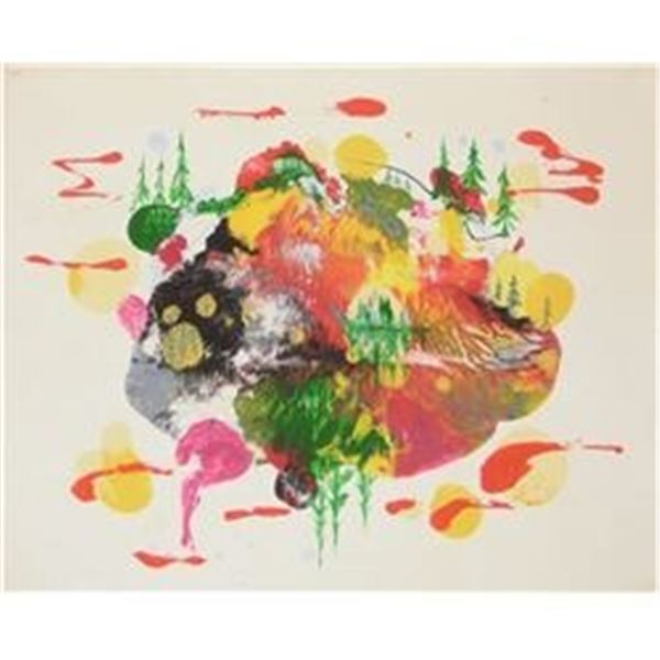 This is 29L it's 2nd secret- Ceci est 29L, son 2e secret