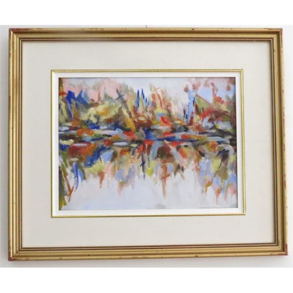 LangdonArt photo ONLY PHOTO - SEULEMENT PHOTO