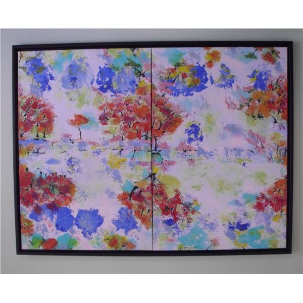 LangdonArt photo ONLY PHOTO - SEULEMENT PHOTO