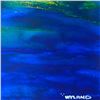 Image 2 : Untitled by Wyland Original