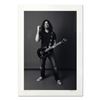 Image 1 : Phil X by Shanahan, Rob
