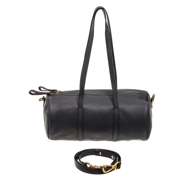 Mansur Gavriel Mansur Gavriel Duffle Shoulder Bag