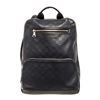 Image 1 : Louis Vuitton LV Avenue Backpack Backpack