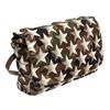 Image 3 : Valentino Camouflage Camustars Messenger Bag