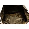 Image 9 : Valentino Camouflage Camustars Messenger Bag