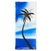 Image 2 : Palm Trees by Wyland Original