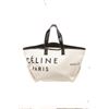 Image 1 : Celine Large Made in Tote Tote