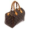 Image 2 : Louis Vuitton Speedy 25 Handbag