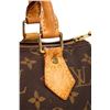Image 5 : Louis Vuitton Speedy 25 Handbag