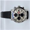 Image 3 : Chopard 1000 Miglia GMT Chonometer Wristwatch