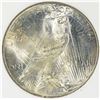 Image 3 : 1922 PEACE DOLLAR NGC MS64