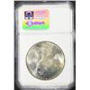 Image 4 : 1922 PEACE DOLLAR NGC MS64