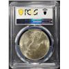 Image 4 : 1923 PEACE DOLLAR PCGS MS63