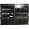 Image 1 : (2) 1976-1979 US PROOF SETS
