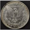 Image 2 : 1880-O MORGAN DOLLAR XF/AU