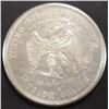 Image 2 : 1874-S TRADE DOLLAR BU