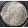 Image 2 : 1878 7/8TF MORGAN DOLLAR PCGS MS64