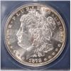 Image 2 : 1878-S MORGAN DOLLAR ICG MS-64