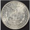 Image 2 : 1884-O MORGAN DOLLAR CH BU