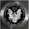 Image 2 : 2015-W PROOF AMERICAN SILVER EAGLE OGP
